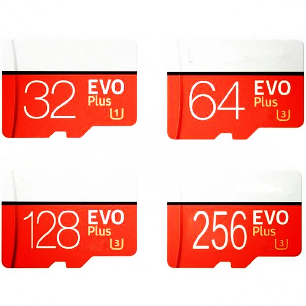 Customized 4GB 8GB 16GB Mini Memory Cards 1gb 2gb 4gb