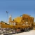 Import Customized Aggregate Portable Crushing Plant Price from China