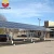 Import Customized aluminum 2 car shed photovolta carport from China