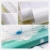 Import Customized Any Size 3D Blue Sky White Clouds Swimming Pool Wall Paper Roll For Living Room Sofa TV Background Mural Wallpaper from China