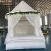 Customized Bounce House Party Rental Inflatable Children Bounce House