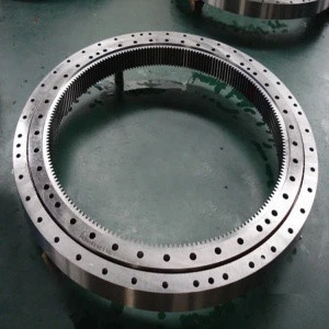Customized casting and forging pinion gear for rotary kiln, for rotary dryer and for mill