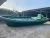 Import Customized cheap price fishing vessels manufacturers, Tofoo new style high speed commercial fishing boats@ from China