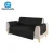 Import Customized Cheap Waterproof Quilted Pet Sofa Covers from China