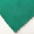 Import customized color 100% modal plain dyed stretch single jersey fabric for cloth from China