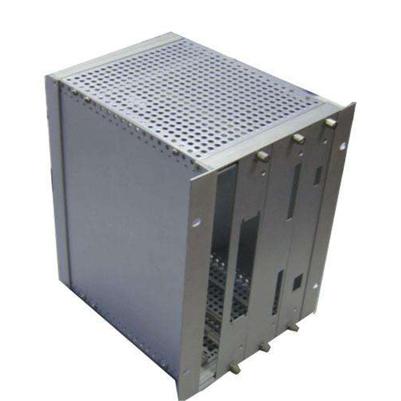Buy Customized Computer Cases Cpu Box Pc Cabinet Machine Cabinet ...
