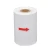 Import customized computer printing paper with thermal paper 57*40mm high quality from China