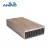 Import Customized extruded copper led extrusion heat sink for LED from China