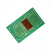 Import Customized fr4-flex circuits flex PCB circuit board with China PCB manufacturer from China