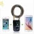 Import Customized GPS GPRS Alarm wifi NFC NB bluetooth finger print Electric  Motor Cycle Accessories  Folding Smart Bicycle Bike lock from China