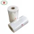 Import Customized High Quality Transparent Nylon/Pe High Barrier Vacuum Bag Plastic Film Heat Seal Vacuum Bag Film from China