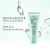 Import Customized logo deep cleaning whitening nature 7 in 1 facial gel cleanser from China
