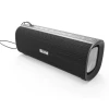 Customized LOGO Packaging High Quality Speaker Wireless Portable 10W IP67 Waterproof Speaker Outdoor Music Boombox