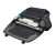 Import Customized logo polyester waterproof multifunctional sports fashion large capacity crossbody skateboard bag from China
