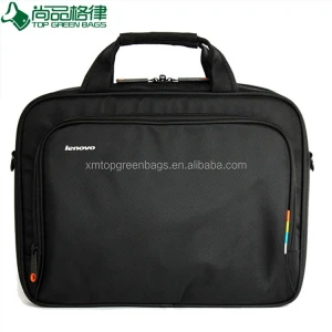 Customized Multi-function bag, documents bag, conference bag, Briefcase
