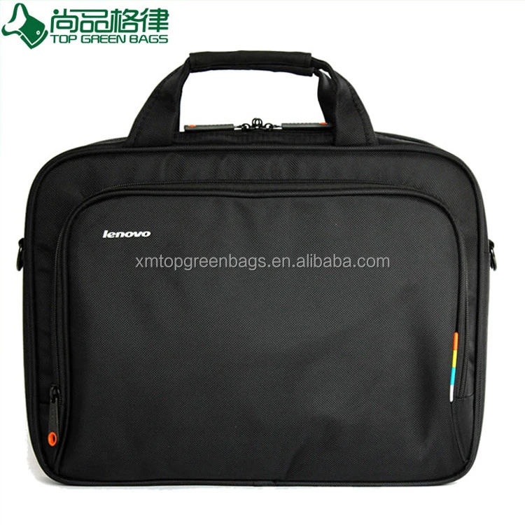 Customized Multi-function bag, documents bag, conference bag, Briefcase