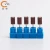Import customized nail tools sanding bands remover cap for manicure pedicure from China