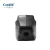 Import Customized new design dash cam driving assistant system car black box for 2020 BMW 3 series from China