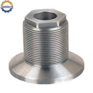Customized Non-standard Machinery Part/cnc Aluminium Machining/cnc Metal Milling Service Micro Machining Cnc Machining OEM ODM