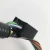 Import Customized PCB module wiring harness from China