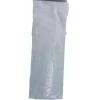 Customized polyethylene plastic protective film