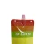 Import Customized Printed/Size Stand up Spout Pouch with Nozzle for Fruit Juice Beverage from China