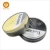 Import Customized printing shoe polish can metal container from China