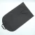 Import Customized reusable durable waterproof dustproof business suit cover garment bag from China
