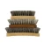 Import Customized shoe brushes Soft hair brush for shoe cleaning from China