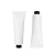 Customized squeeze plastic tube cosmetics BB&CC or hand cream cosmetic packaging tube