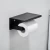 Import Customized toilet paper holder animal standing toilet paper holder from China
