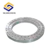 Customized Turntable Bearing Manufacturer For Floating Crane