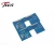Import Customized TWS heart rate monitor, pedometer, treadmill, mobile phone PCB board from China