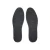 Customized wholesale men yellow rubber  shoe jute sole crepe rubber soles for shoes