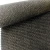 Import Cut Resistant Kevlar Gloves Material Kevlar Fabric For Garment from China