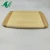 Import Cutting Board Bamboo Kitchenware Cutting Board Chopping Block from China