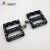 Import Cycling Mountain Flat-Platform Pedals from China