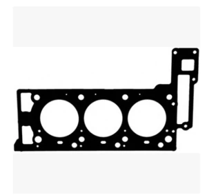 Cylinder Head Gasket 2720161620,2720161920,2720161120 For S203,W211,W203,CL203,
