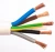 Import CY/SY/YY control cable LSZH Low Smoke Zero Halogen cable from China