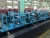 Import CZ purlin steel profile roll forming machine from China