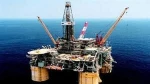 Diesel Fuel D2 Oil, Jet JP54 and Mazut M100, 75 Available