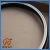 Import D375A Floating Seal Ring 195-27-00102 Bulldozer Parts from China