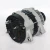 Import D5010480575 Dongfeng truck Dci 11 Engine Parts Alternator JFZ2811 from China