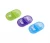 Import Daily Pill storage cases,Pill container Am/PM Compartment,pills bottle from China