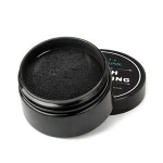 Daily Use Beautiful Smile Teeth Whitening Magic Tooth Brush Powder
