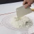 Import Daily Use Smooth Surface Kitchen Tools Baking &amp; Pastry Mat With Measurements from China