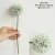 Import Dandelion Single Head Spike artificial Flower Chrysanthemum Ball Flowers from China