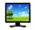 Import DC 12V 15 Inch LCD TV Monitor with AV Input from China