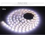 DC 5V Lamp USB Motion LED Backlight LED TV Kitchen LED Strip Hand Sweep Waving ON OFF Sensor Light diode lights Waterproof