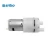 Import Dc 6v 12v 24v Electric Motor Pressurized Sewage Mini Small Water Pump for Drinking Fountain from China
